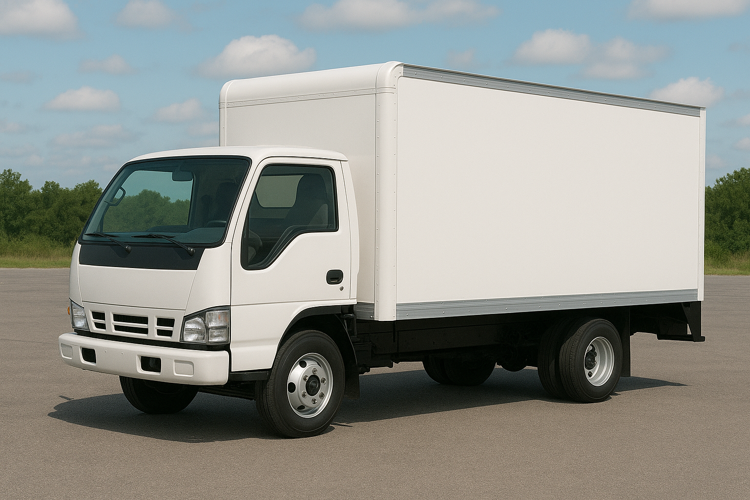 420x300_jkt_vehicle-pickup-box-new