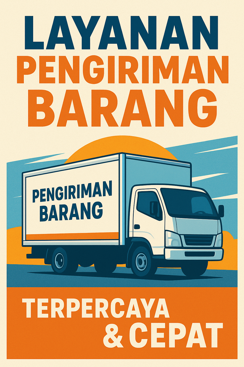 Bagaimana Cara Pesannya_1
