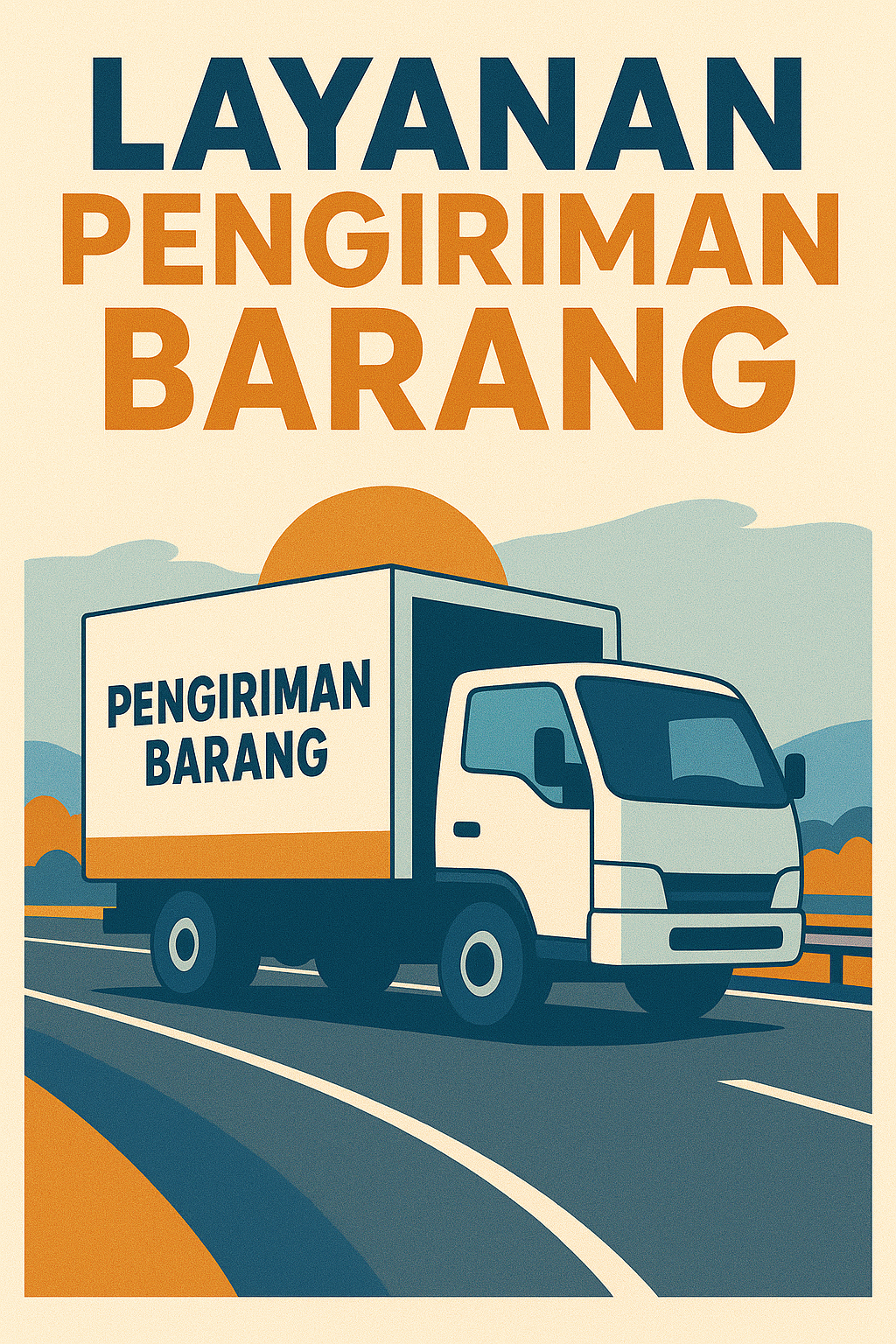 Bagaimana Cara Pesannya_3