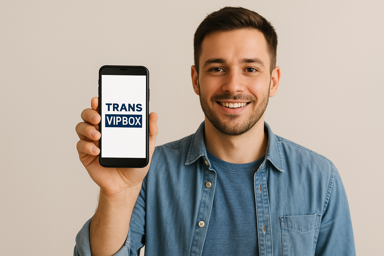 Cepat. Mudah. Terjangkau.